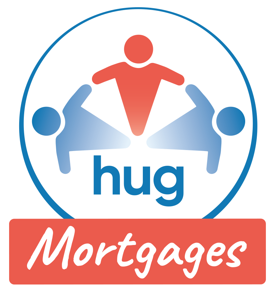 Hug Mortgages